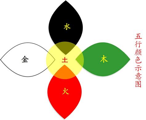 东方属木|东方属木·南方属火：五行元素下的探索